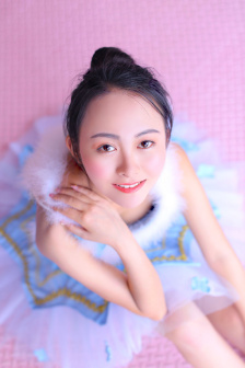 男情难了